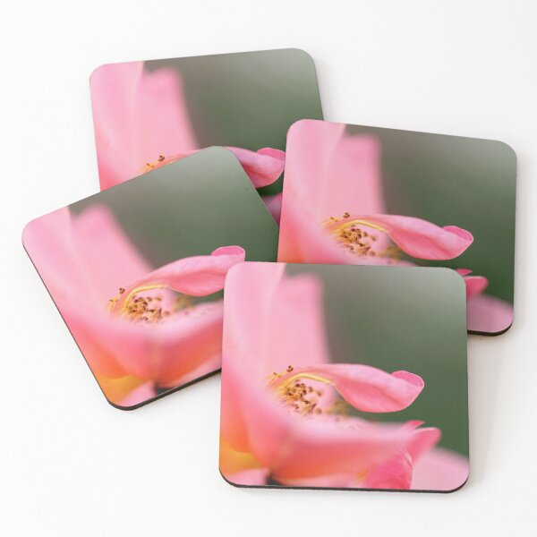 Item preview, Graceful designed and sold by Tracy Friesen.