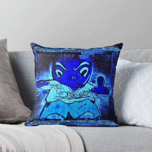 Item preview, What Are You Looking At? designed and sold by michaelsauerart.