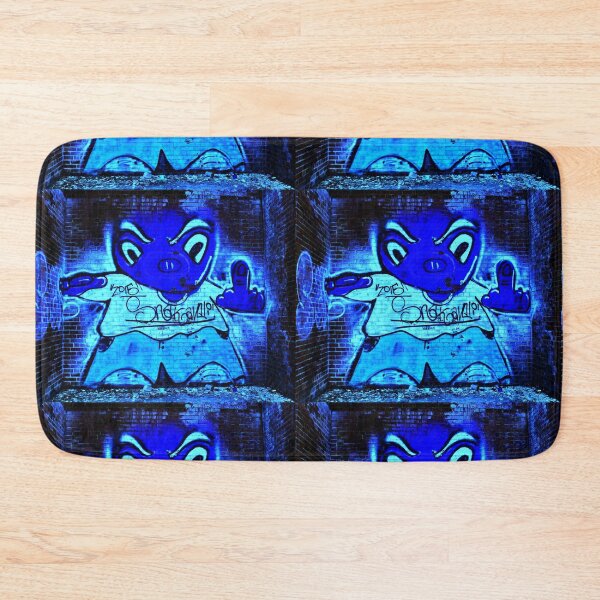 Item preview, What Are You Looking At? designed and sold by michaelsauerart.