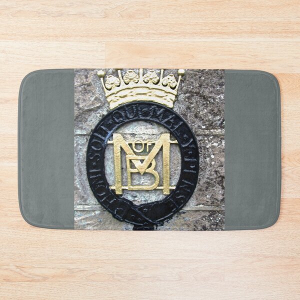 Item preview, Gatepost to Classiebawn Castle, Mullaghmore, County Sligo, Ireland designed and sold by Shulie1.