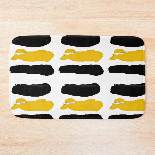 Item preview, Three- Graphic Pattern/ Print designed and sold by nat-mercer-art.