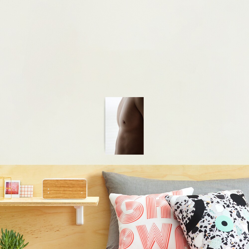 Item preview, Photographic Print designed and sold by exploringfox.