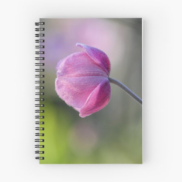 Item preview, Fuzzy Bud designed and sold by Tracy Friesen.