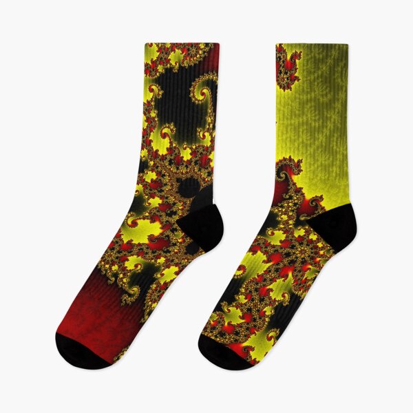 Item preview, Mandelbrot  designed and sold by Rupert Russell.