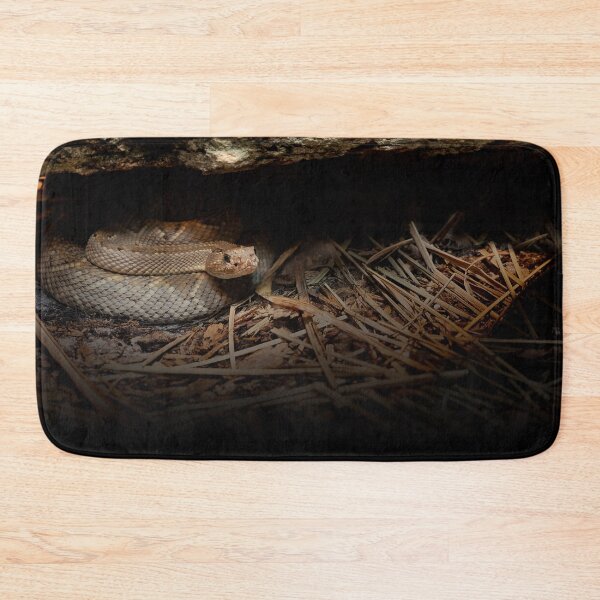 Item preview, Rattler Den designed and sold by KbytesOfJax Outdoor and Nature.