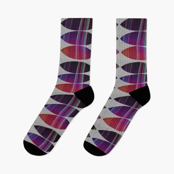 Item preview, Rasta Surfer Weave designed and sold by Aquila Light Pictures.