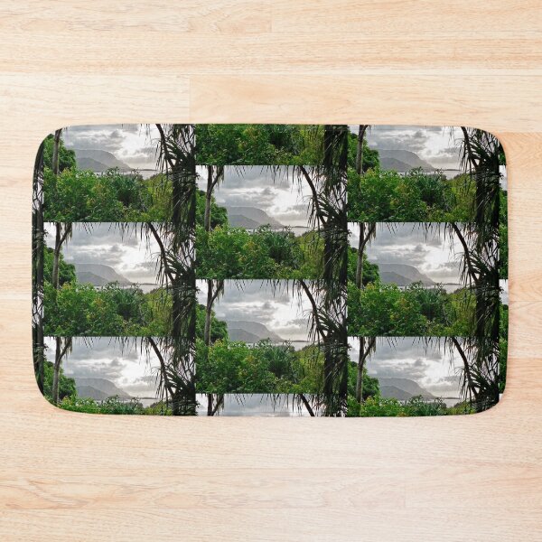 Item preview, Sunset in Northern Kauai designed and sold by Martha Sherman.