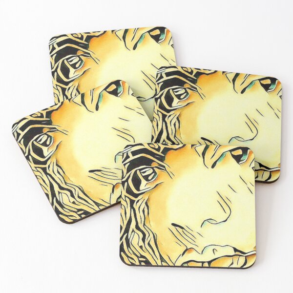 Item preview, Brainstorm designed and sold by TInamaria Hare.