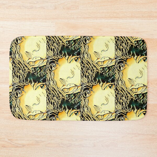 Item preview, Brainstorm designed and sold by TInamaria Hare.