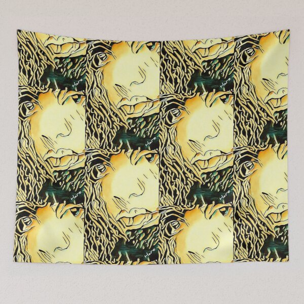Item preview, Brainstorm designed and sold by TInamaria Hare.