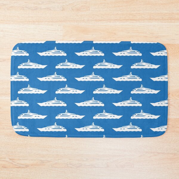 Item preview, Nautical Yacht Life designed and sold by newburyboutique.