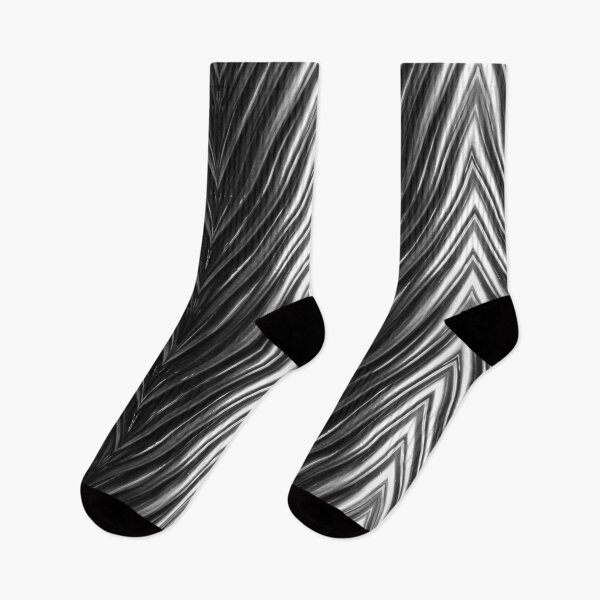 Item preview, Metal Vees (pattern) designed and sold by Yampimon.