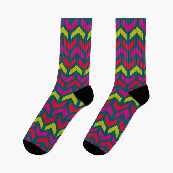 Item preview, Chevron One designed and sold by andyfuentes.