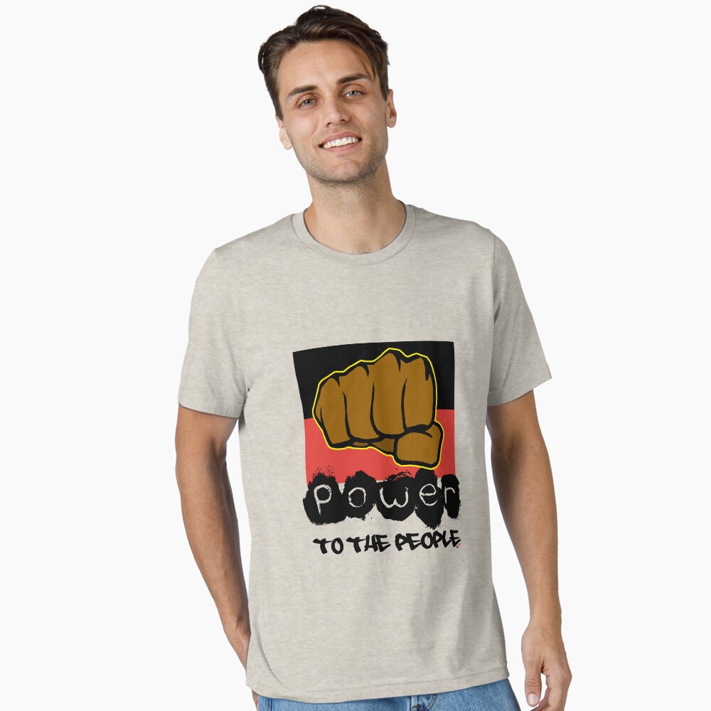 Item preview, Essential T-Shirt designed and sold by KISSmyBLAKarts.