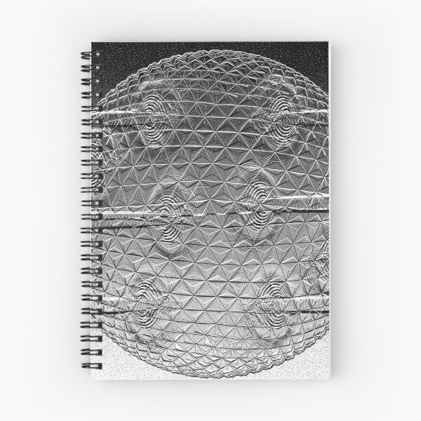 Item preview, Controlling the sub atomic particle designed and sold by David Lee Thompson.
