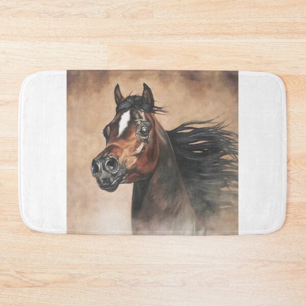Item preview, Hold High-2B designed and sold by James Zhao.