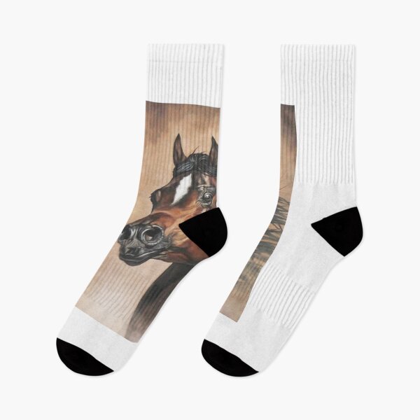 Item preview, Hold High-2B designed and sold by James Zhao.