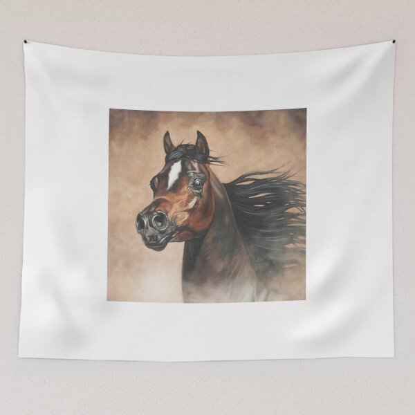 Item preview, Hold High-2B designed and sold by James Zhao.