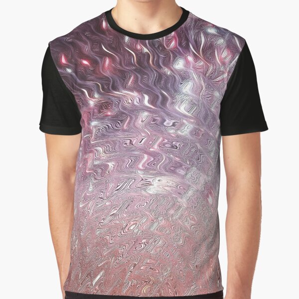 Item preview, Galactic Explosion designed and sold by mammatrain.