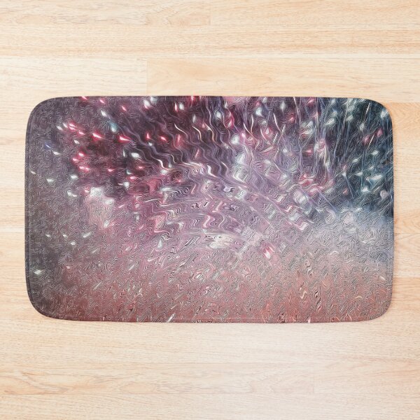 Item preview, Galactic Explosion designed and sold by mammatrain.