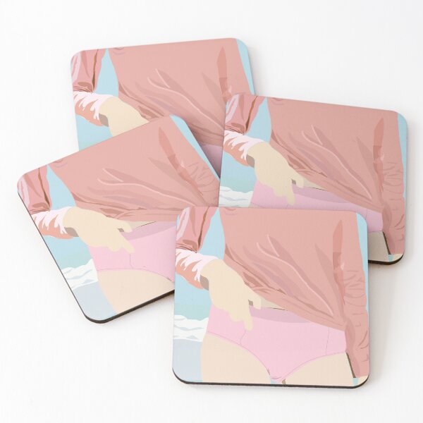 Item preview, Minimal designed and sold by HoneymoonHotel.