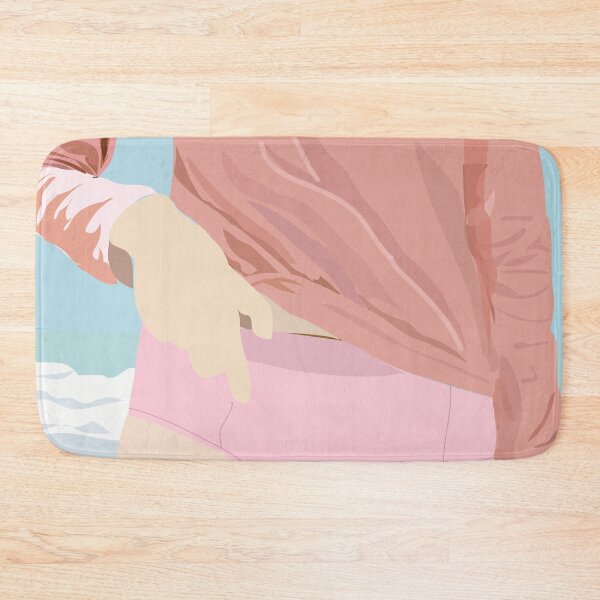 Item preview, Minimal designed and sold by HoneymoonHotel.