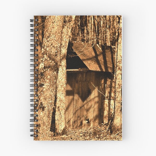 Item preview, "Negatory Good Buddy, Bilbo Baggins doesn't Live Here," Photo, for prints and products designed and sold by Bob Hall©.