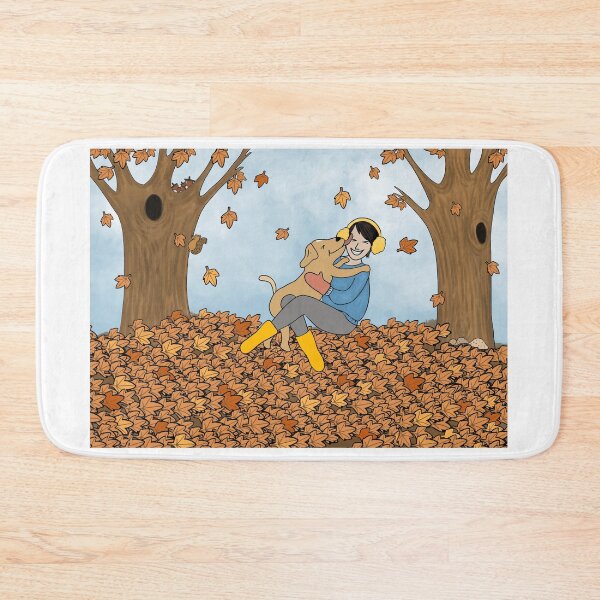 Item preview, Best friends forever  designed and sold by mondesign26.