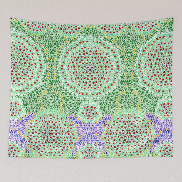 Item preview, Rumble Strippin designed and sold by DavidBlood.