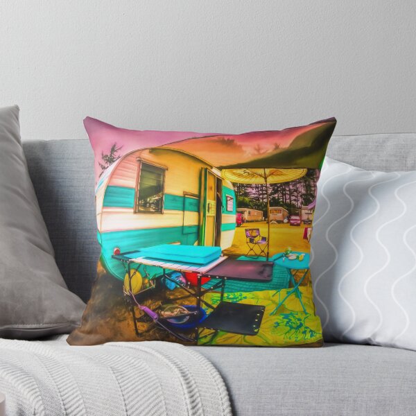Item preview, E-Lounge.com designed and sold by Steve Walser.