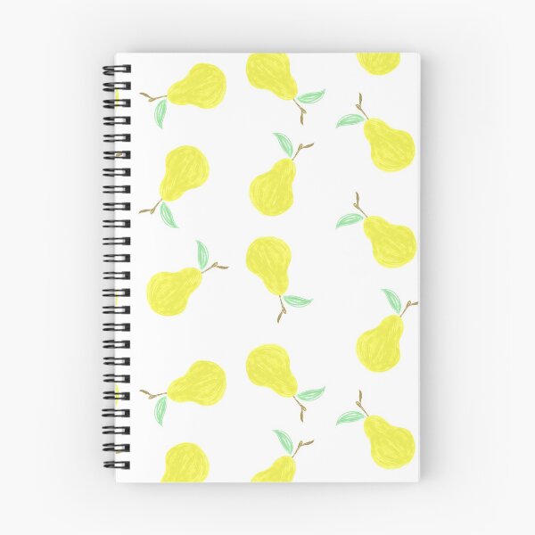 Item preview, Cute Pears designed and sold by QCuLT.