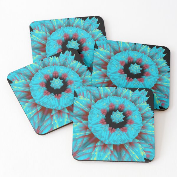 Item preview, Random 3D no. 429 designed and sold by DODADPRINTS.