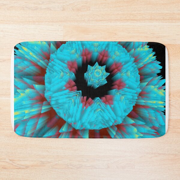 Item preview, Random 3D no. 429 designed and sold by DODADPRINTS.