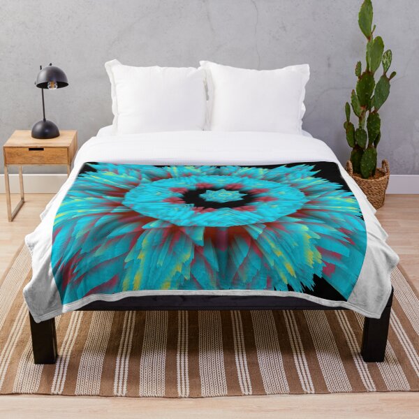 Item preview, Aleatorio 3D no. 429 designed and sold by DODADPRINTS.