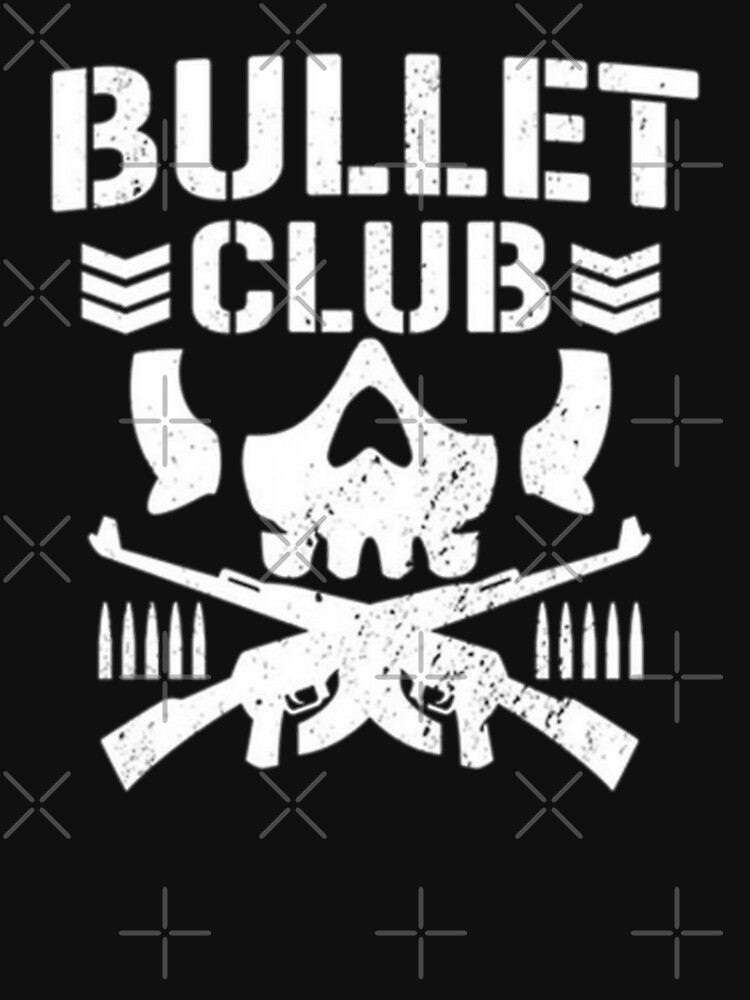 BC4LIFE by bwshirts