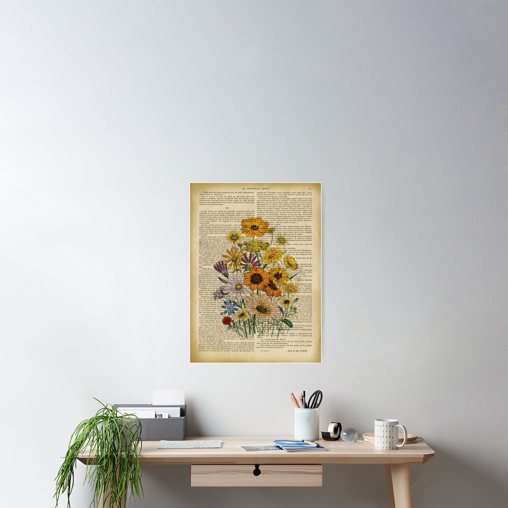 Item preview, Poster designed and sold by lldd11.