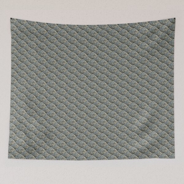 Item preview, Quilted Spots designed and sold by Yampimon.