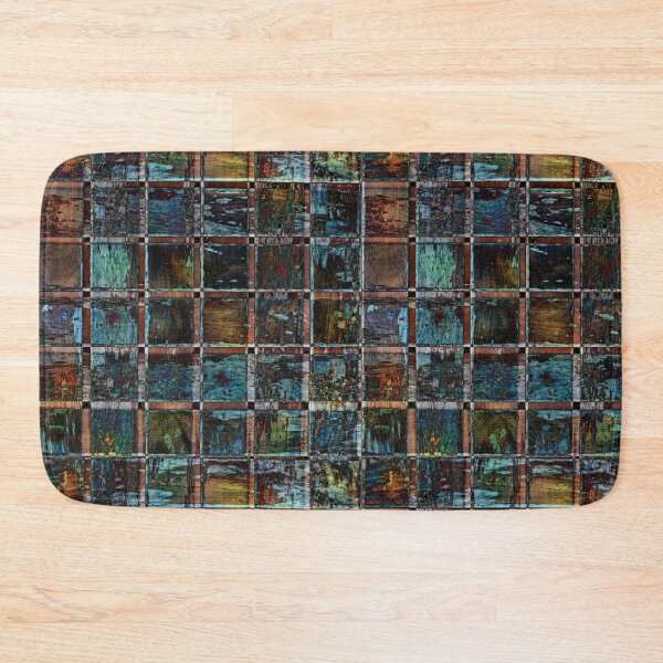 Item preview, Squares designed and sold by Yampimon.