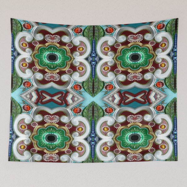 Item preview, Galloper designed and sold by Yampimon.
