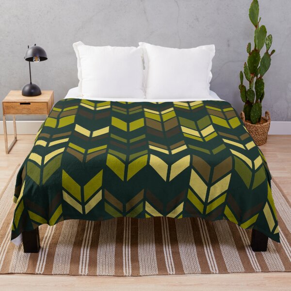 Item preview, Chevron Two designed and sold by andyfuentes.