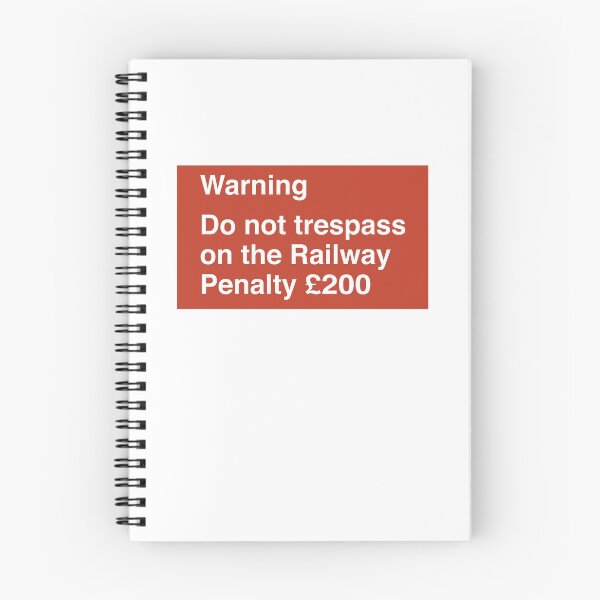 Item preview, Penalty £200 designed and sold by Off the Box.