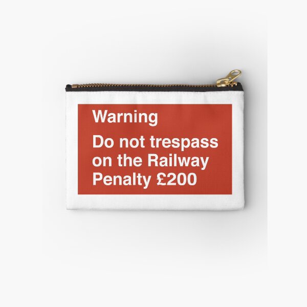 Item preview, Penalty £200 designed and sold by Off the Box.