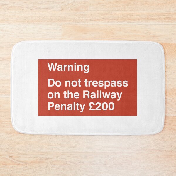 Item preview, Penalty £200 designed and sold by Off the Box.