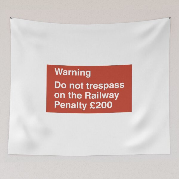 Item preview, Penalty £200 designed and sold by Off the Box.