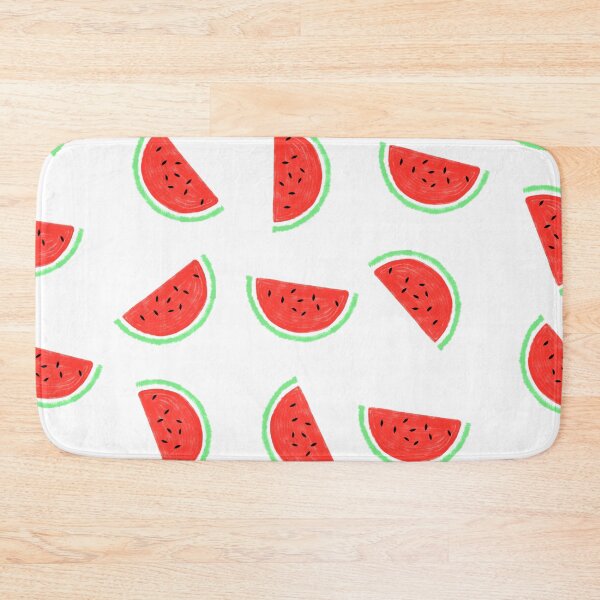 Item preview, Watermellon  designed and sold by QCuLT.