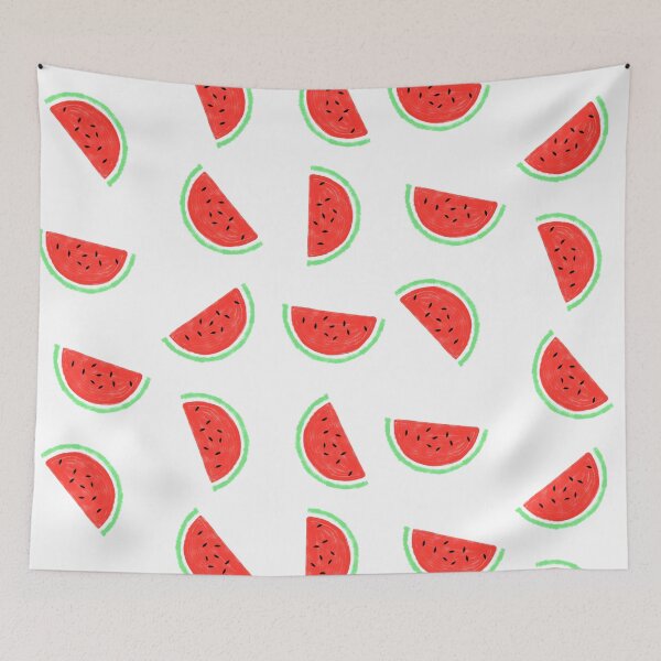 Item preview, Watermellon  designed and sold by QCuLT.