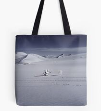 IR Tote Bag