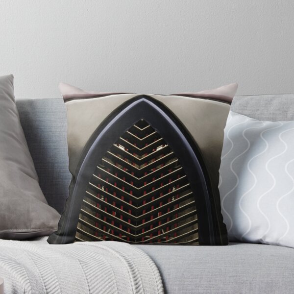 Artikelvorschau, Chevrons entworfen und verkauft von Yampimon.