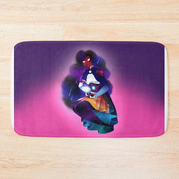 Item preview, A Caring Galaxy designed and sold by MetallicWings15.