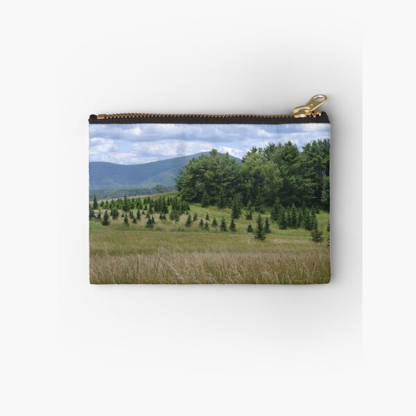 Item preview,  Country Scene designed and sold by webster7.